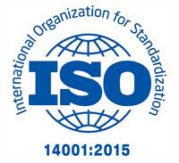 iso-140001-2015